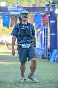 BIB: 
                            <button type="button" onclick="openModal(26799305)" class="btn btn-primary btn-sm float-right btn-popup" data-toggle="modal" data-target=".modal-high-quality">
                        <i class="fas fa-shopping-cart"></i> Add to Cart
                    </button>
                                            <button type="button" onclick="isThisMe(26799305, true)" class="btn btn-success btn-sm float-right btn-popup btn-isme hidden" data-toggle="tooltip" data-placement="bottom" title="นี่คือรูปของคุณใช่ไหม คลิกที่นี่เพื่อเอาเข้าอัลบั้ม">
                        <i class="fas fa-plus"></i> Add to album
                    </button>
                    <button type="button" onclick="isThisMe(26799305, false)" class="btn btn-warning btn-sm float-right btn-popup btn-isnotme hidden">
                        <i class="fas fa-ban"></i> Remove from album
                    </button>